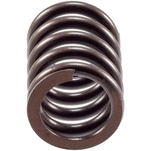 Melling Valve Spring – VS830 - view 3