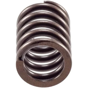 Melling Valve Spring – VS830 - view 4