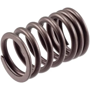 Melling Valve Spring – VS870