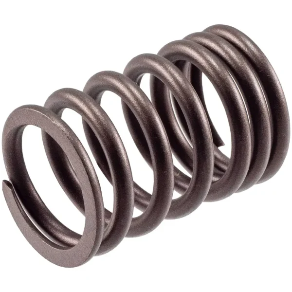 Melling Valve Spring – VS870