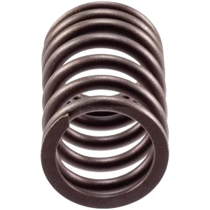 Melling Valve Spring – VS870 - view 2