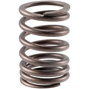 Melling Valve Spring – VS870 - view 3
