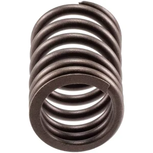 Melling Valve Spring – VS870 - view 4