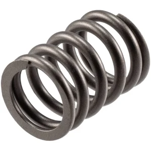 Melling Valve Spring – VS890