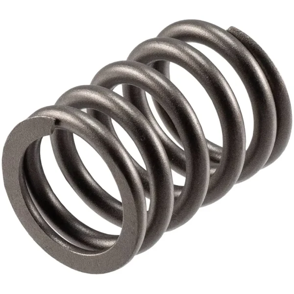 Melling Valve Spring – VS890