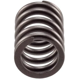 Melling Valve Spring – VS890 - view 2