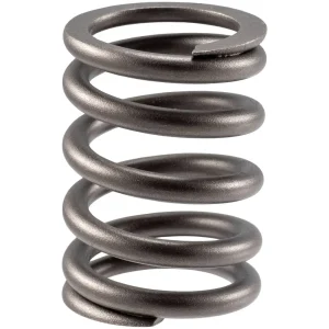 Melling Valve Spring – VS890 - view 3