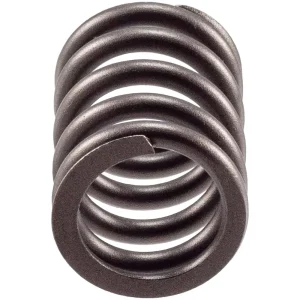 Melling Valve Spring – VS890 - view 4