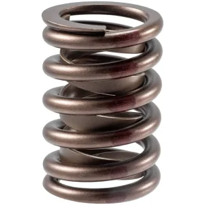 Melling Valve Spring – VS960