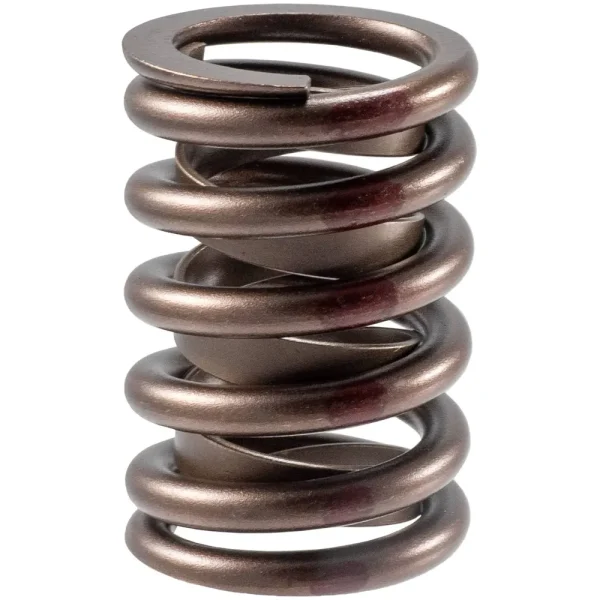 Melling Valve Spring – VS960