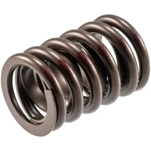 Melling Valve Spring – VS960 - view 2