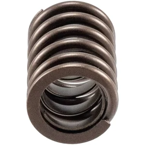 Melling Valve Spring – VS960 - view 3
