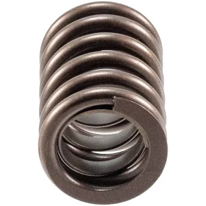 Melling Valve Spring – VS960 - view 4