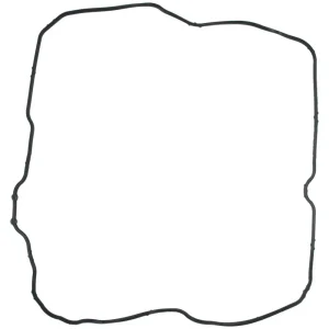 Fel-Pro A/T Oil Pan Gasket – TOS18725