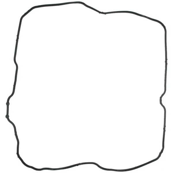 Fel-Pro A/T Oil Pan Gasket – TOS18725