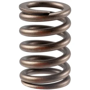 Melling Valve Spring – VS970