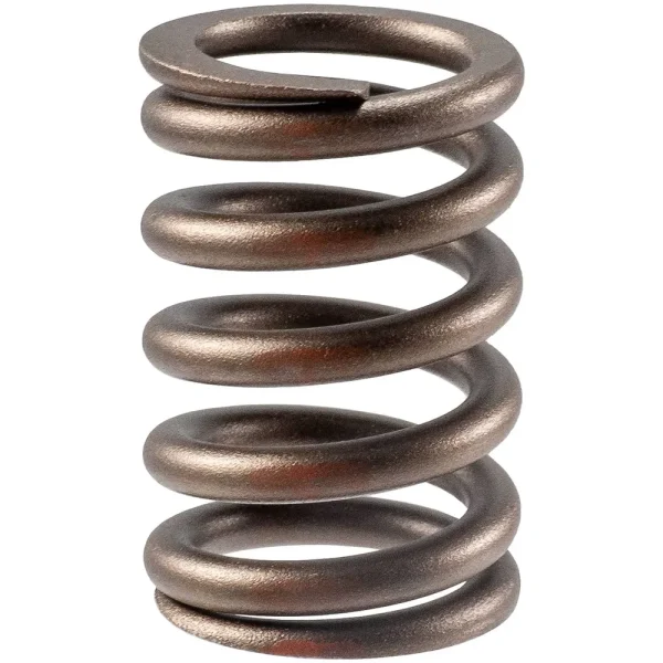 Melling Valve Spring – VS970