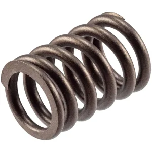 Melling Valve Spring – VS970 - view 2