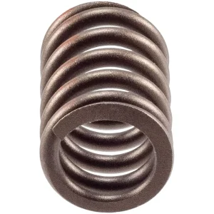 Melling Valve Spring – VS970 - view 3