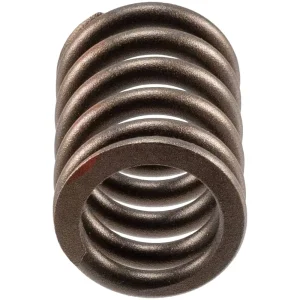 Melling Valve Spring – VS970 - view 4