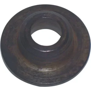 Melling Steel Valve Spring Retainer – VSR590