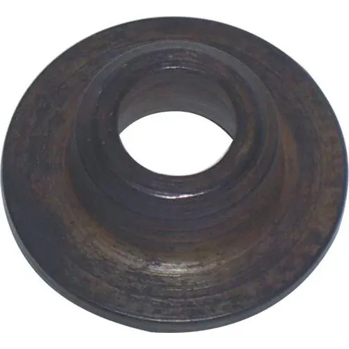 Melling Steel Valve Spring Retainer – VSR590