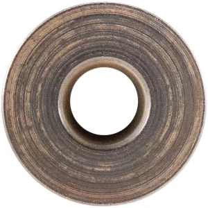Melling Steel Valve Spring Retainer – VSR590 - view 2