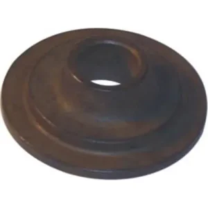 Melling Steel Valve Spring Retainer – VSR513S