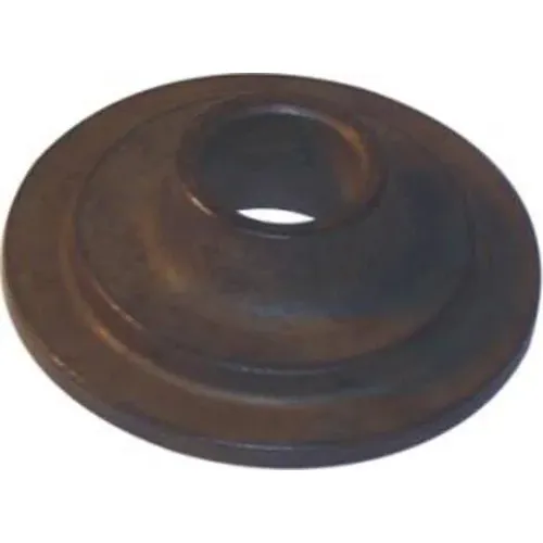 Melling Steel Valve Spring Retainer – VSR513S