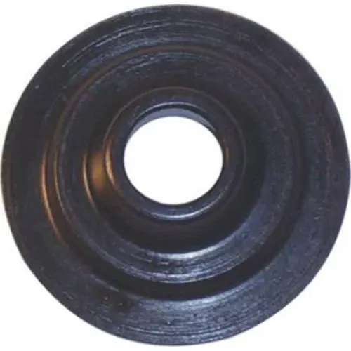 Melling Steel Valve Spring Retainer – VSR517