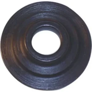 Melling Steel Valve Spring Retainer – VSR700