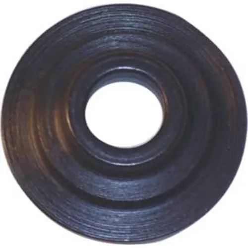 Melling Steel Valve Spring Retainer – VSR700