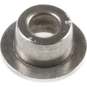 Melling Steel Valve Spring Retainer – VSR701