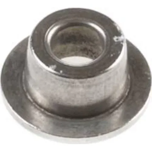 Melling Steel Valve Spring Retainer – VSR701