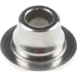 Melling Steel Valve Spring Retainer – VSR702