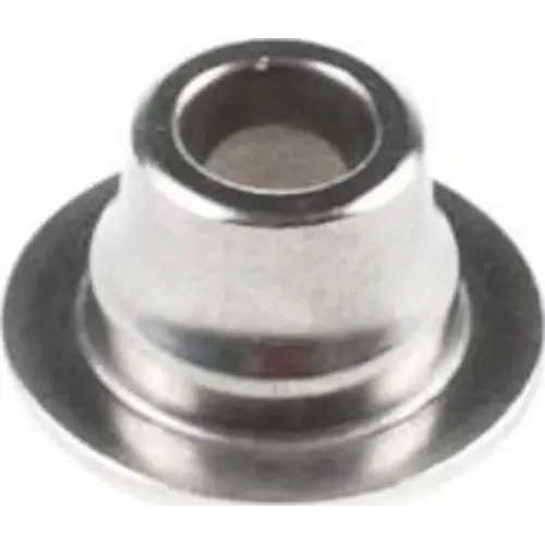 Melling Steel Valve Spring Retainer – VSR702
