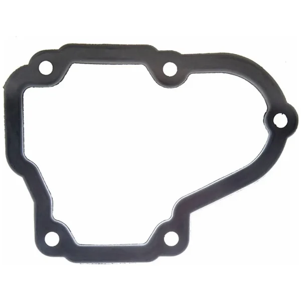 Fel-Pro A/T Oil Pan Gasket – TOS18728