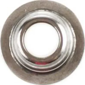 Melling Steel Valve Spring Retainer – VSR703