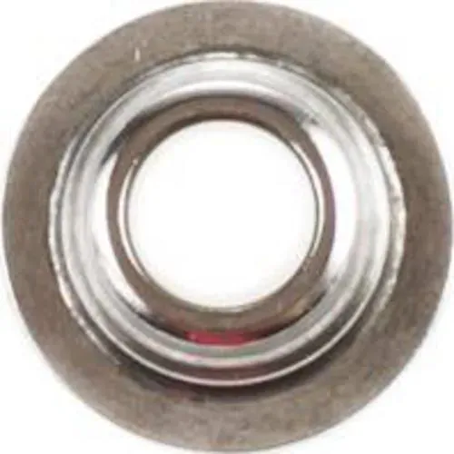 Melling Steel Valve Spring Retainer – VSR703