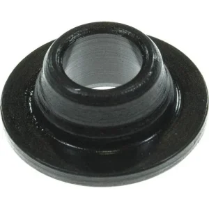 Melling Steel Valve Spring Retainer – VSR705