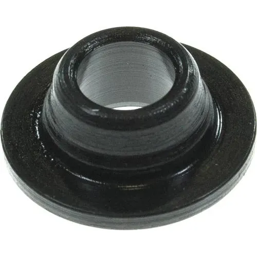 Melling Steel Valve Spring Retainer – VSR705