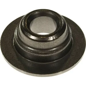 Melling Steel Valve Spring Retainer – VSR708