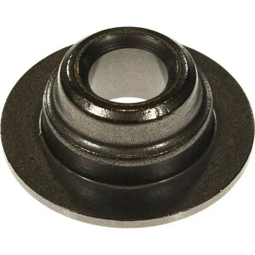 Melling Steel Valve Spring Retainer – VSR708