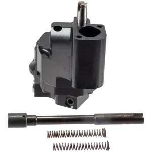 Melling Select Oil Pump – 10050ST700CT - view 3