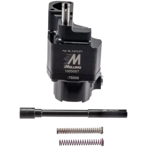 Melling Select Oil Pump – 10050ST750SS