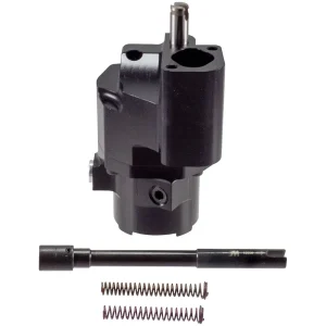 Melling Select Oil Pump – 10050ST825SS - view 3