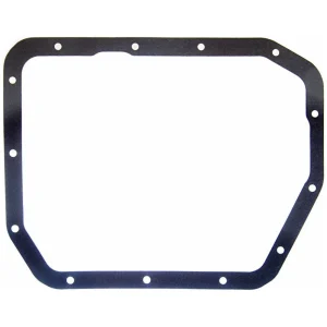Fel-Pro A/T Oil Pan Gasket – TOS18727