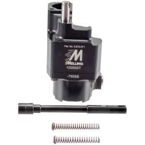 Melling Select Oil Pump – 10055ST750SS