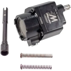 Melling Select Oil Pump – 10055ST750SS - view 2