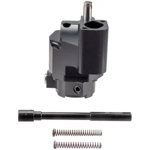 Melling Select Oil Pump – 10055ST750SS - view 3